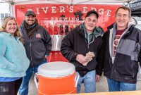 Detroit-Fall-Beer-Fest-2019-53