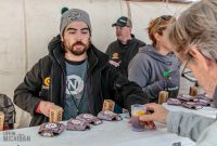 Detroit-Fall-Beer-Fest-2019-54