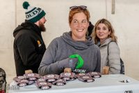 Detroit-Fall-Beer-Fest-2019-55