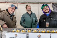 Detroit-Fall-Beer-Fest-2019-56
