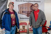 Detroit-Fall-Beer-Fest-2019-57