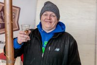 Detroit-Fall-Beer-Fest-2019-58