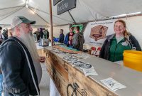 Detroit-Fall-Beer-Fest-2019-59