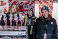 Detroit-Fall-Beer-Fest-2019-6