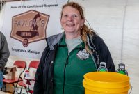 Detroit-Fall-Beer-Fest-2019-60
