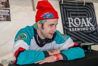 Detroit-Fall-Beer-Fest-2019-62