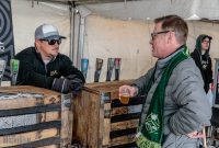 Detroit-Fall-Beer-Fest-2019-63