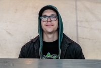 Detroit-Fall-Beer-Fest-2019-64