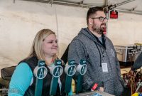 Detroit-Fall-Beer-Fest-2019-65