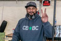 Detroit-Fall-Beer-Fest-2019-66