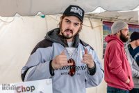 Detroit-Fall-Beer-Fest-2019-69