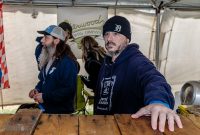 Detroit-Fall-Beer-Fest-2019-7