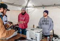 Detroit-Fall-Beer-Fest-2019-70