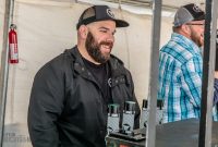 Detroit-Fall-Beer-Fest-2019-71