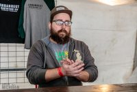 Detroit-Fall-Beer-Fest-2019-75