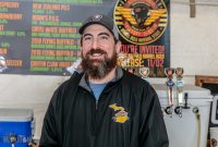 Detroit-Fall-Beer-Fest-2019-76