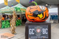 Detroit-Fall-Beer-Fest-2019-78