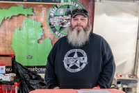 Detroit-Fall-Beer-Fest-2019-79