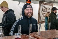 Detroit-Fall-Beer-Fest-2019-8