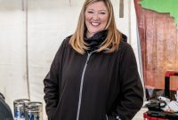 Detroit-Fall-Beer-Fest-2019-80