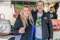 Detroit-Fall-Beer-Fest-2019-81
