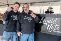 Detroit-Fall-Beer-Fest-2019-82