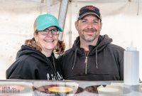 Detroit-Fall-Beer-Fest-2019-83