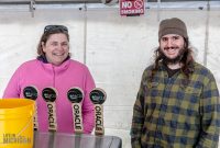 Detroit-Fall-Beer-Fest-2019-84