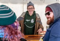 Detroit-Fall-Beer-Fest-2019-85