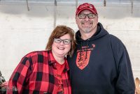 Detroit-Fall-Beer-Fest-2019-87