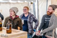 Detroit-Fall-Beer-Fest-2019-89