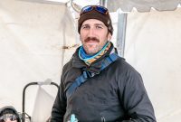 Detroit-Fall-Beer-Fest-2019-90