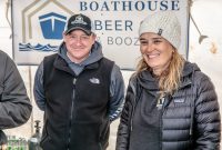 Detroit-Fall-Beer-Fest-2019-92