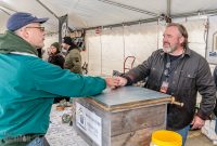 Detroit-Fall-Beer-Fest-2019-93