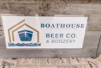 Detroit-Fall-Beer-Fest-2019-94