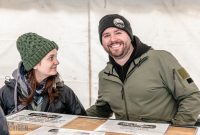 Detroit-Fall-Beer-Fest-2019-95