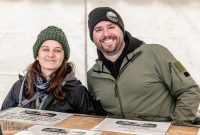 Detroit-Fall-Beer-Fest-2019-96