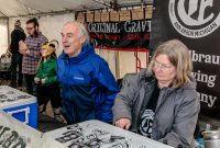 Detroit-Fall-Beer-Fest-2019-97