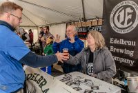 Detroit-Fall-Beer-Fest-2019-98