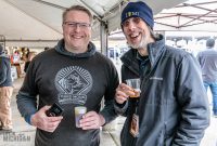 Detroit-Fall-Beer-Fest-2019-99