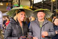 Detroit-Fall-Beer-Fest-2019-Detroit-Fall-Beer-Fest-2019-405