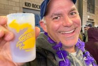 Detroit-Fall-Beer-Fest-2019-Detroit-Fall-Beer-Fest-2019-408