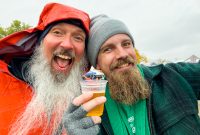 Detroit-Fall-Beer-Fest-2019-Detroit-Fall-Beer-Fest-2019-409