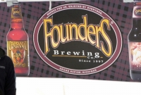 Founders
