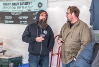 Detroit Fall Beer Festival - 2017-100