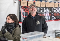 Detroit Fall Beer Festival - 2017-101
