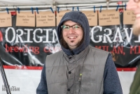 Detroit Fall Beer Festival - 2017-103
