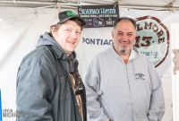 Detroit Fall Beer Festival - 2017-105