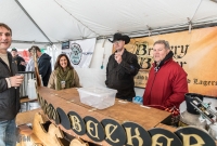 Detroit Fall Beer Festival - 2017-106