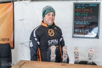 Detroit Fall Beer Festival - 2017-107